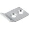 Kipp Catch Plate Style B K0046.9242271 - alternate 1